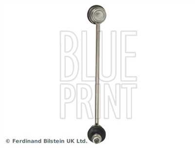 BLUE PRINT ADG08534 EAN: 5050063085341.