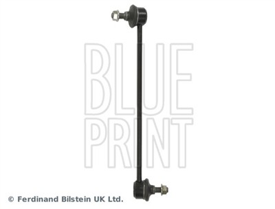 BLUE PRINT ADG08545 EAN: 5050063085457.