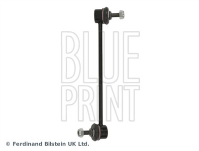 BLUE PRINT ADG08553 EAN: 5050063085532.