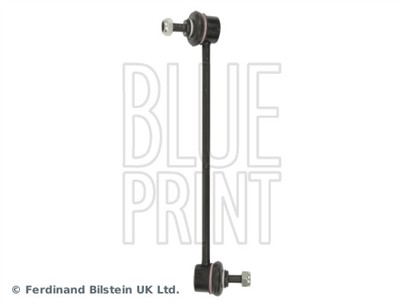 BLUE PRINT ADG08558 EAN: 5050063085587.