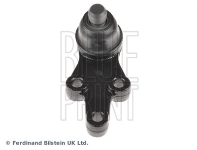 BLUE PRINT ADG086140 EAN: 5050063612370.
