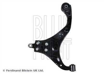 BLUE PRINT ADG086271 EAN: 5050063017861.