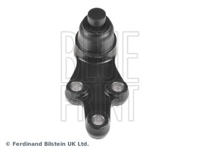 BLUE PRINT ADG086275 EAN: 5050063039634.