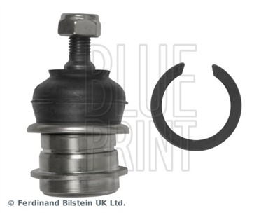 BLUE PRINT ADG08632 EAN: 5050063086324.