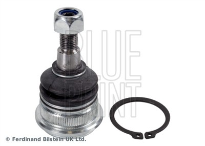 BLUE PRINT ADG08652 EAN: 5050063086522.