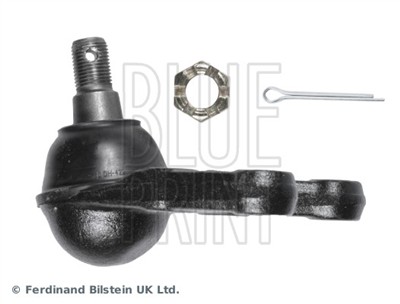 BLUE PRINT ADG08655 EAN: 5050063086553.