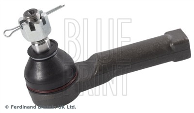 BLUE PRINT ADG08708 EAN: 5050063087086.
