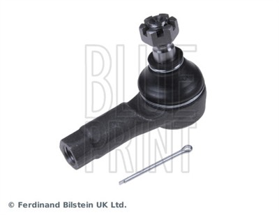 BLUE PRINT ADG087108 EAN: 5050063633870.