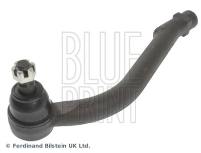 BLUE PRINT ADG087153 EAN: 5050063013160.