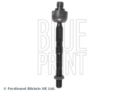 BLUE PRINT ADG087161 EAN: 5050063105926.