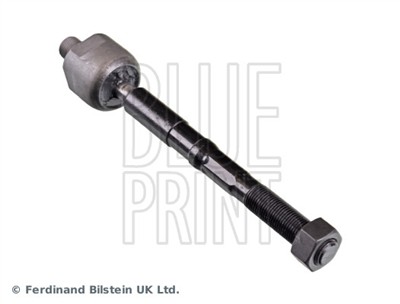 BLUE PRINT ADG087162 EAN: 5050063040357.