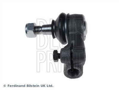 BLUE PRINT ADG08716 EAN: 5050063087161.