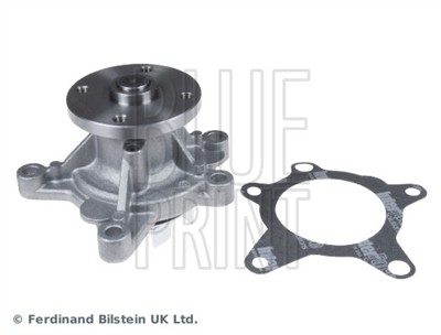 BLUE PRINT ADG09162 EAN: 5050063091625.