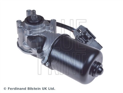 BLUE PRINT ADG09793 EAN: 5050063220964.