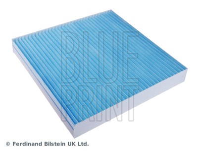 BLUE PRINT ADH22502 EAN: 5050063225020.