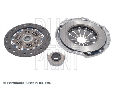 BLUE PRINT ADH230100 EAN: 5050063605396.