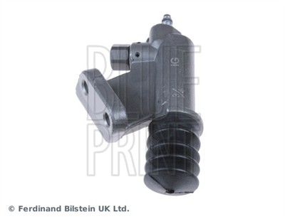 BLUE PRINT ADH23613 EAN: 5050063236132.