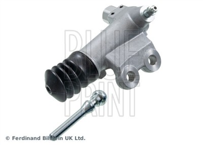 BLUE PRINT ADH23616 EAN: 5050063022971.