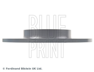 BLUE PRINT ADH243138 EAN: 5057746073633.