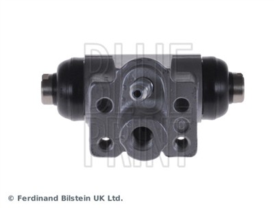 BLUE PRINT ADH24441 EAN: 5050063244410.