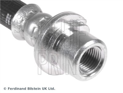 BLUE PRINT ADH253178 EAN: 5050063105667.