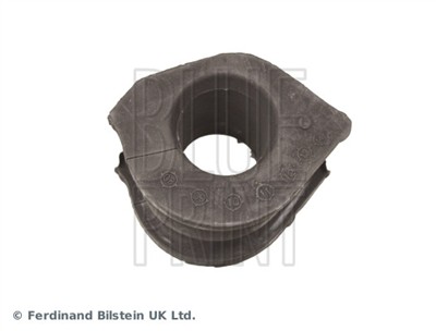BLUE PRINT ADH280100 EAN: 5050063032994.