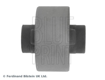 BLUE PRINT ADH28079 EAN: 5050063018684.