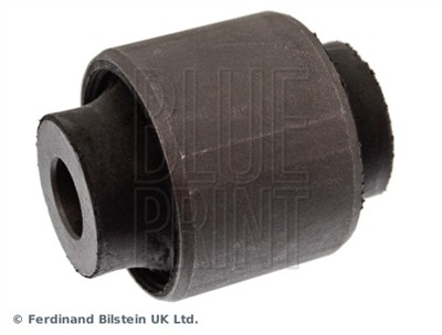BLUE PRINT ADH28093 EAN: 5050063032925.