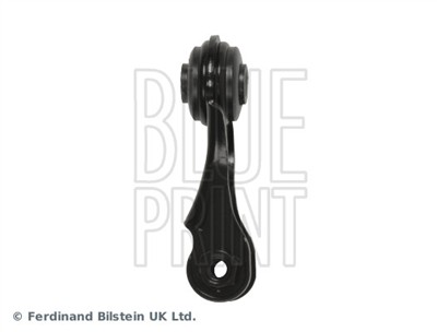 BLUE PRINT ADH28513 EAN: 5050063285130.