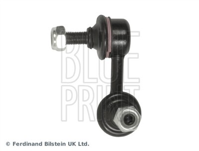 BLUE PRINT ADH28516 EAN: 5050063285161.