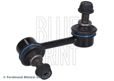 BLUE PRINT ADH28519 EAN: 5050063285192.