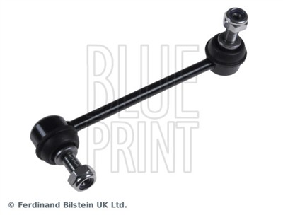 BLUE PRINT ADH28546 EAN: 5050063285468.