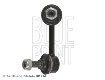 BLUE PRINT ADH28560 EAN: 5050063285604.