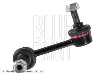 BLUE PRINT ADH28563 EAN: 5050063285635.