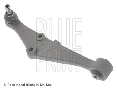 BLUE PRINT ADH28640 EAN: 5050063286403.