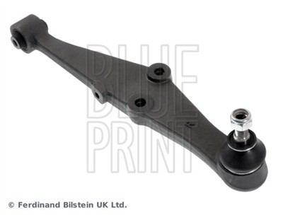 BLUE PRINT ADH28640 EAN: 5050063286403.