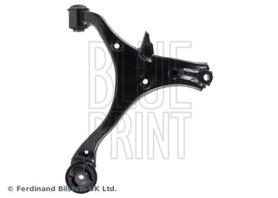 BLUE PRINT ADH28686 EAN: 5050063178326.