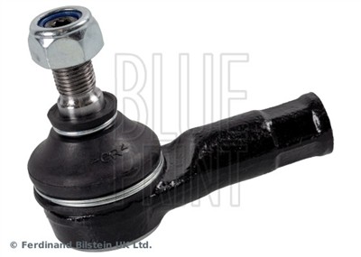 BLUE PRINT ADH28720 EAN: 5050063287202.