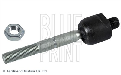 BLUE PRINT ADH28737 EAN: 5050063287370.