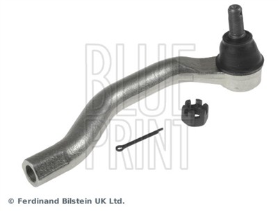 BLUE PRINT ADH28764 EAN: 5050063014099.