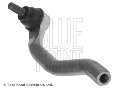 BLUE PRINT ADH28764 EAN: 5050063014099.