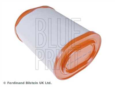 BLUE PRINT ADJ132224 EAN: 5050063188899.