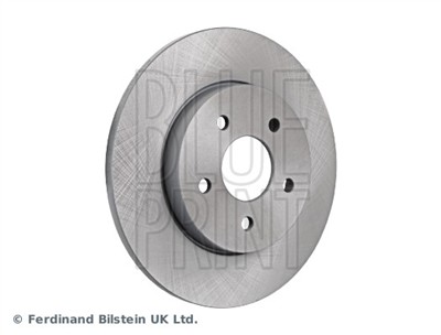 BLUE PRINT ADJ134357 EAN: 5050063190502.