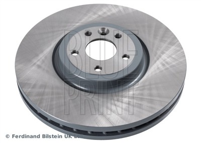 BLUE PRINT ADJ134367 EAN: 5050063266108.