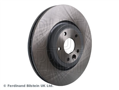 BLUE PRINT ADJ134368 EAN: 5050063266115.