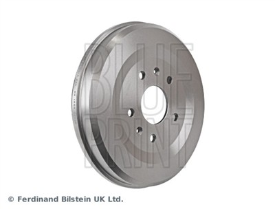 BLUE PRINT ADJ134701 EAN: 5050063200973.