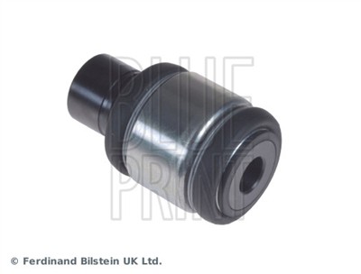 BLUE PRINT ADJ138031 EAN: 5050063207637.
