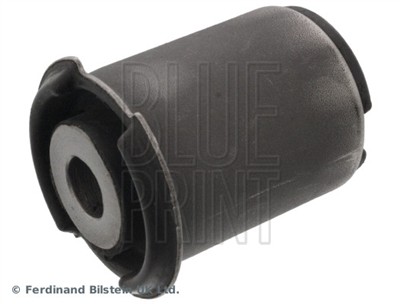 BLUE PRINT ADJ138059 EAN: 5050063265286.