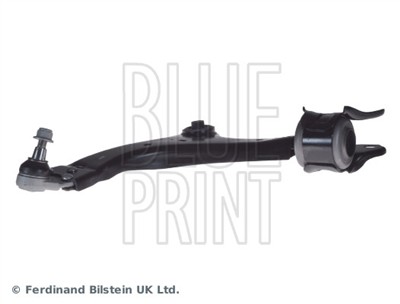 BLUE PRINT ADJ138624 EAN: 5050063212853.