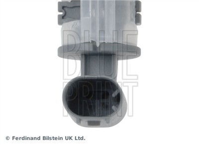 BLUE PRINT ADJ139801 EAN: 5050063190830.